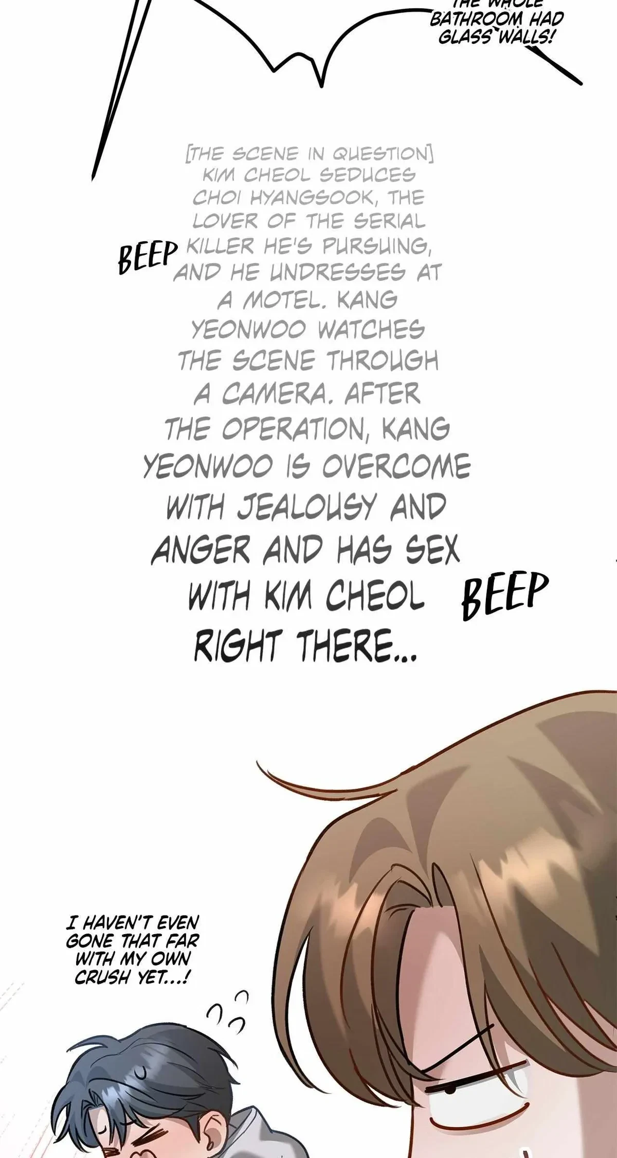 Chapter 4, page 55