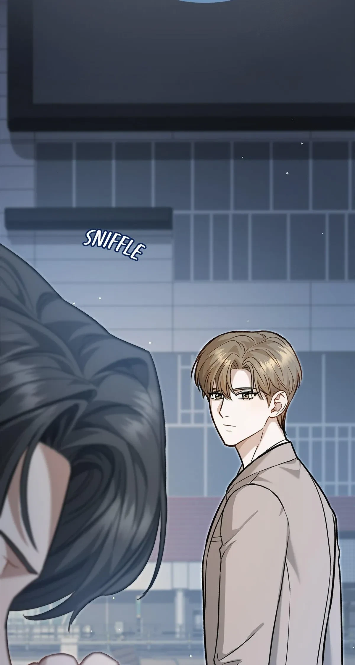 Chapter 4, page 59
