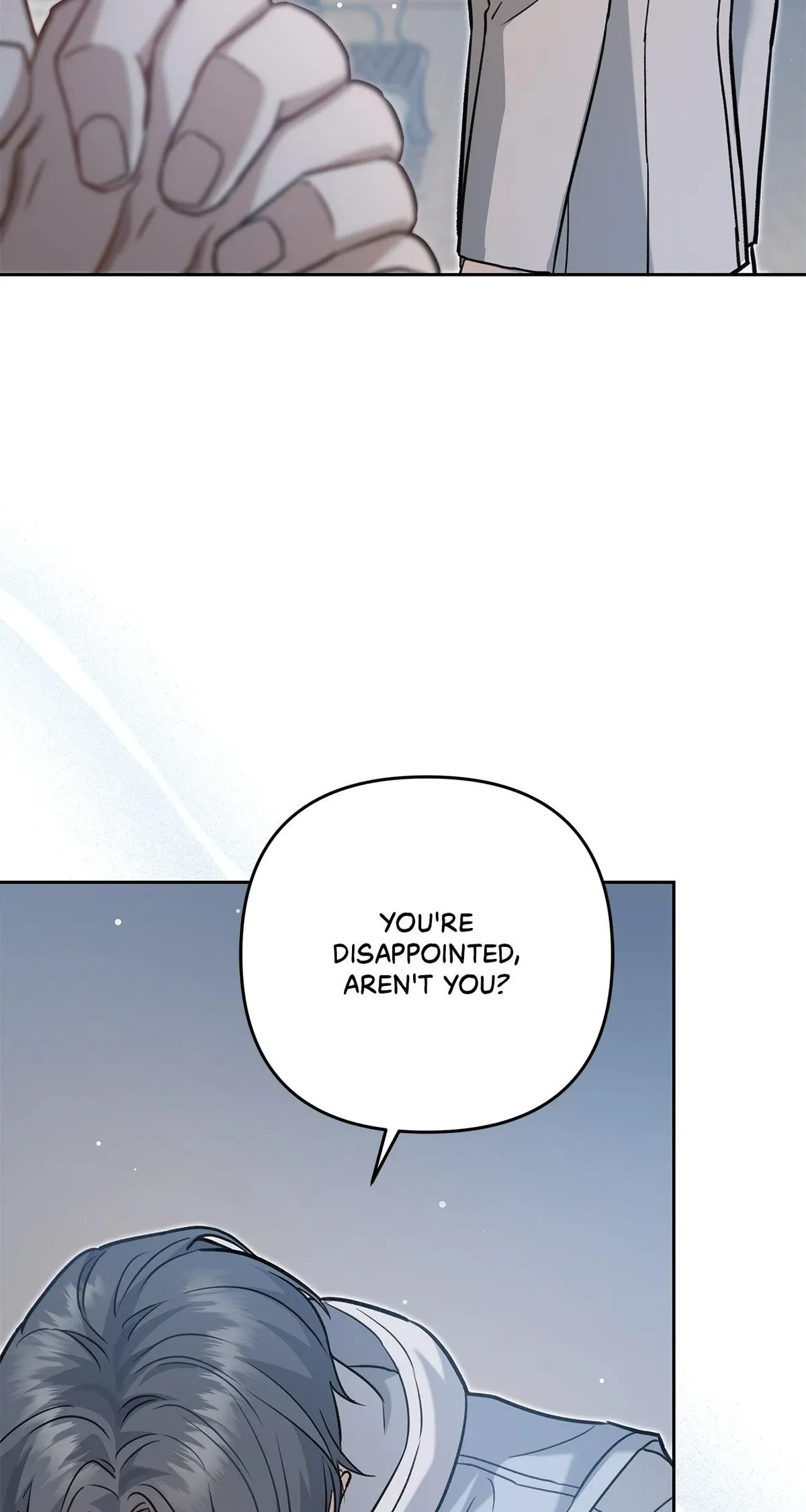 Chapter 4, page 60