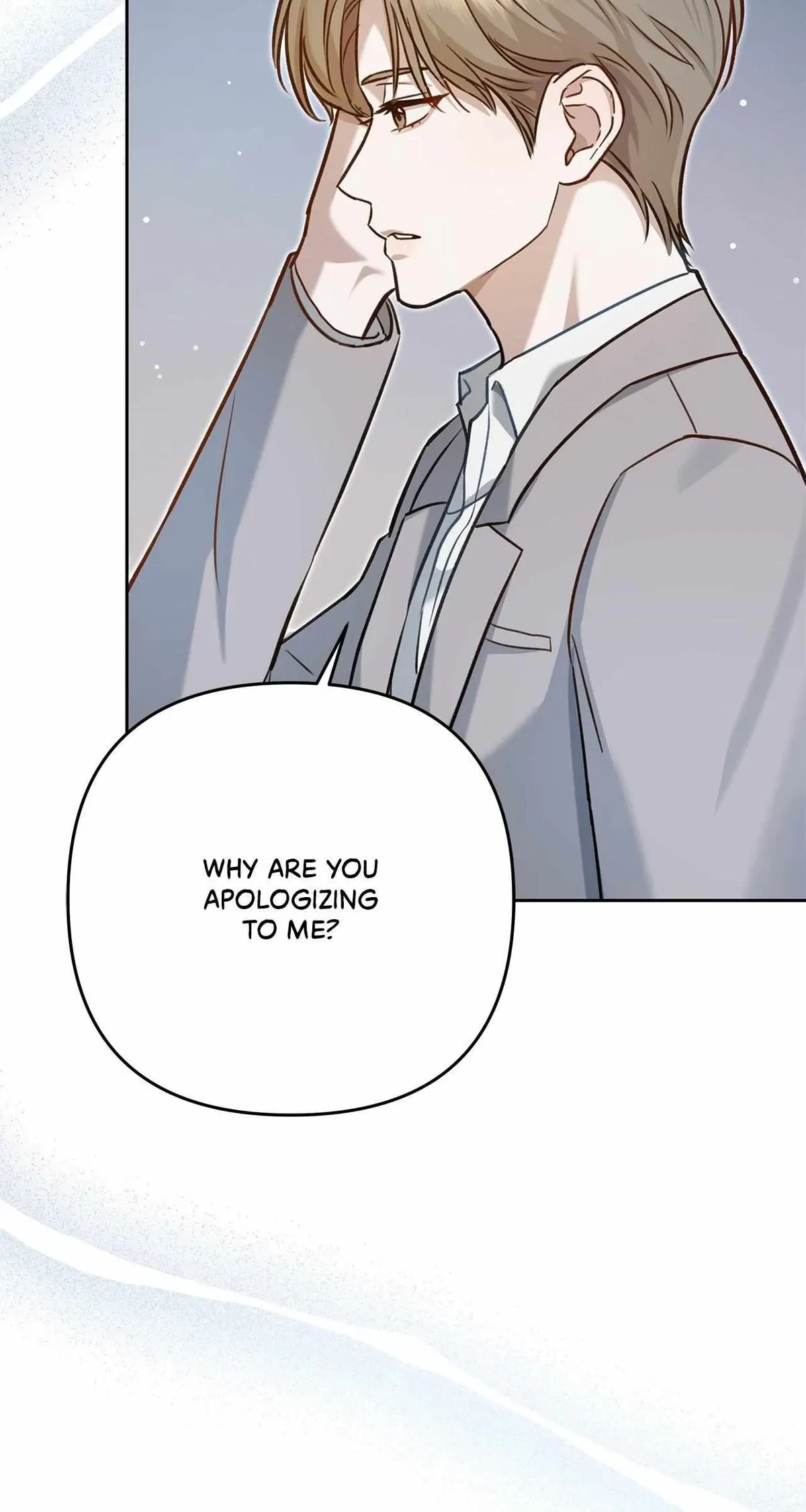 Chapter 4, page 62