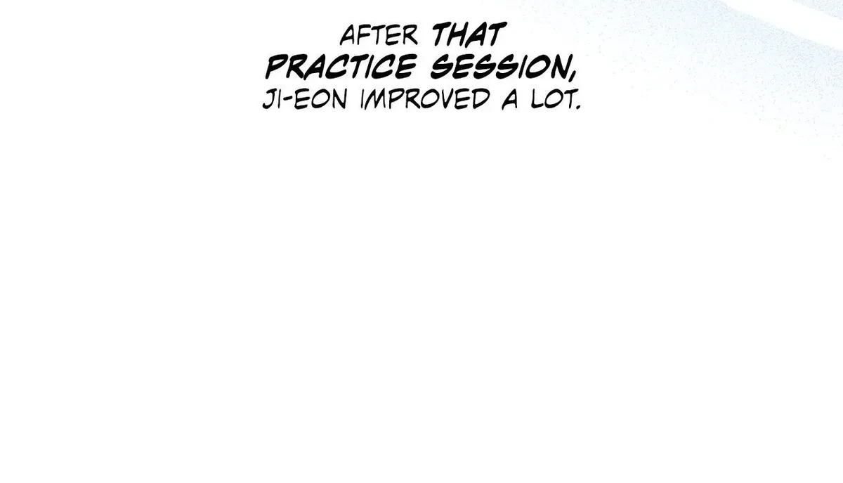 Chapter 4, page 63