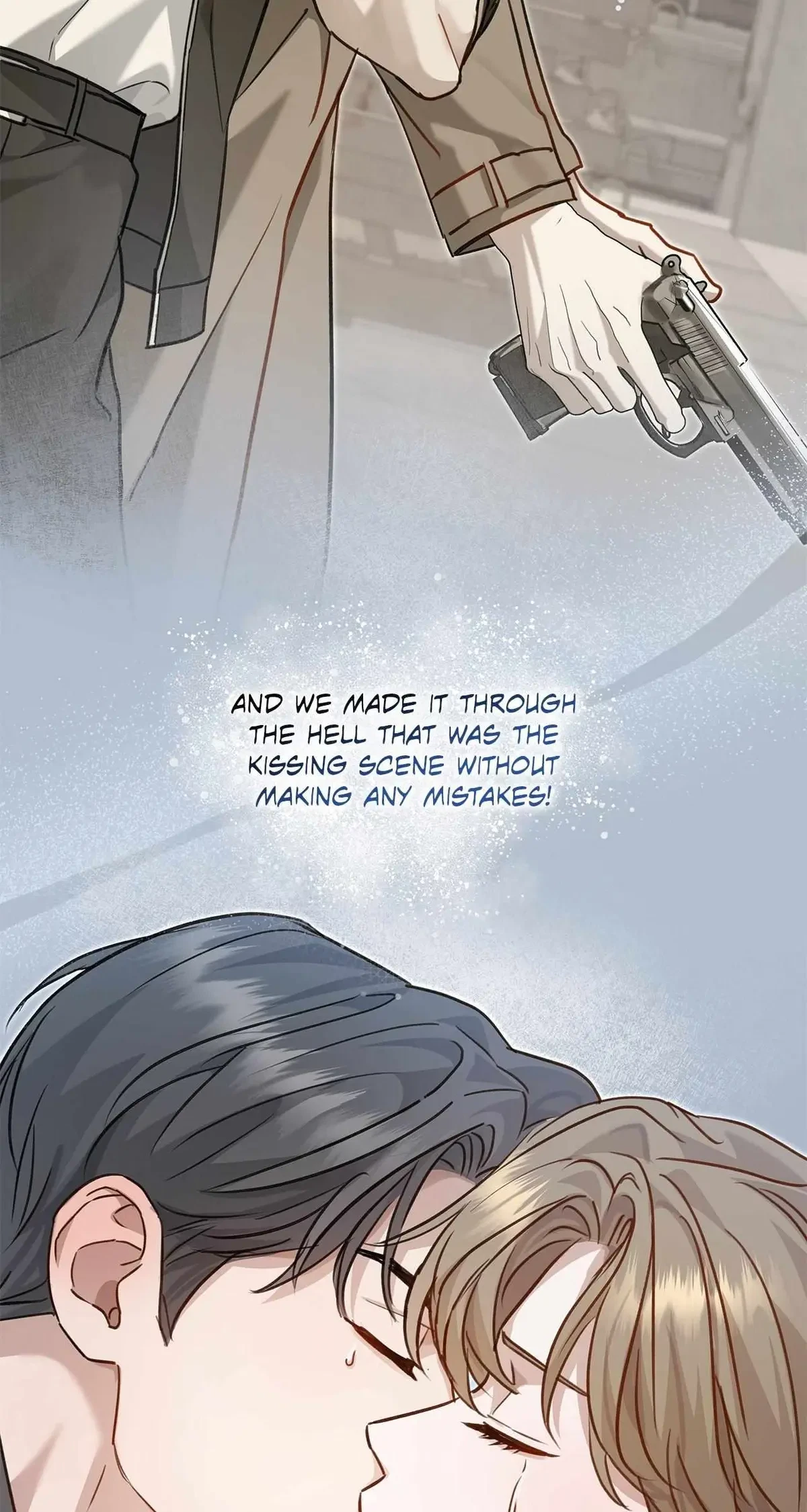 Chapter 4, page 65