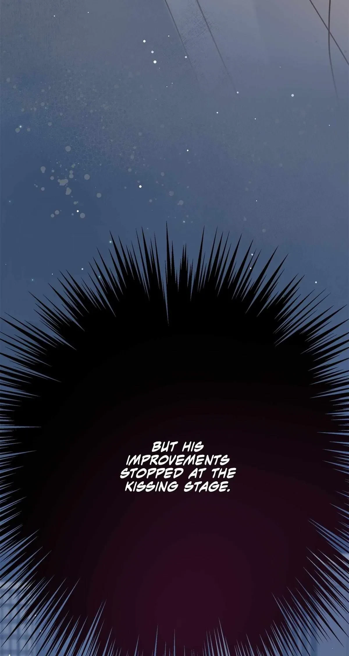 Chapter 4, page 67