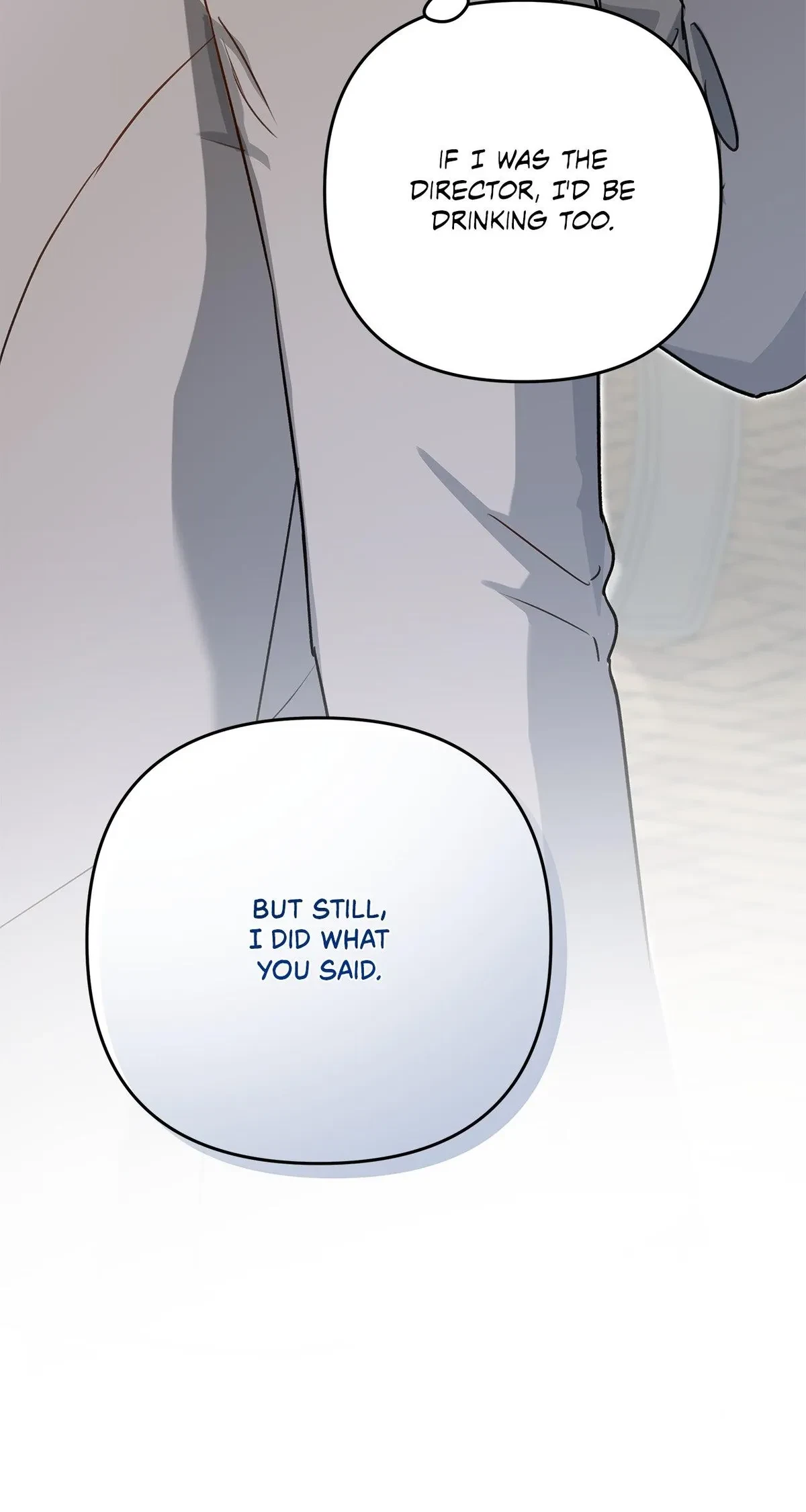 Chapter 4, page 69