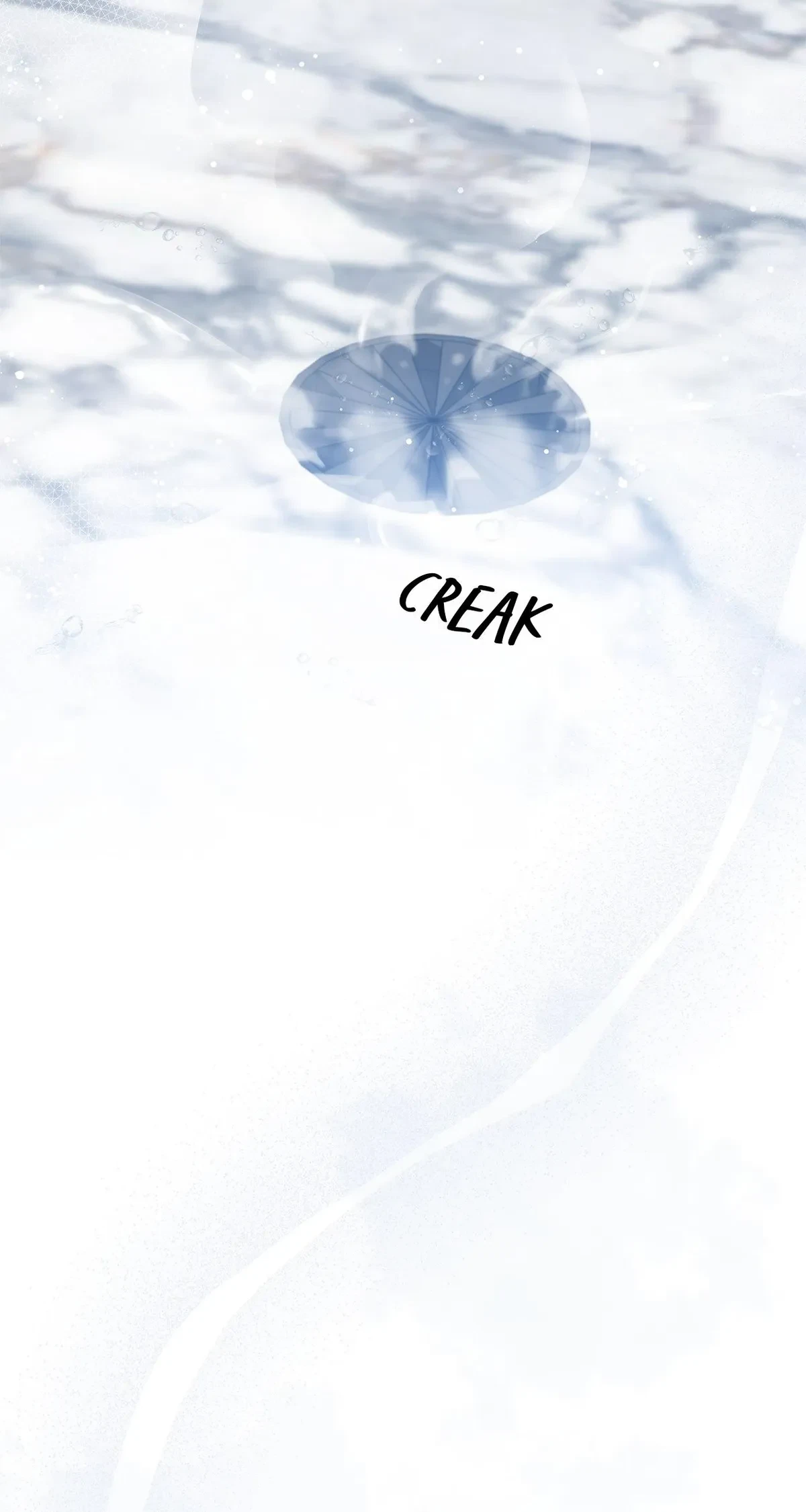 Chapter 4, page 7