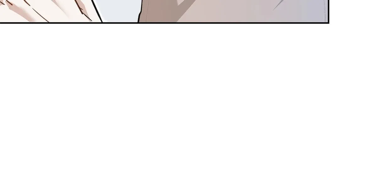 Chapter 4, page 71