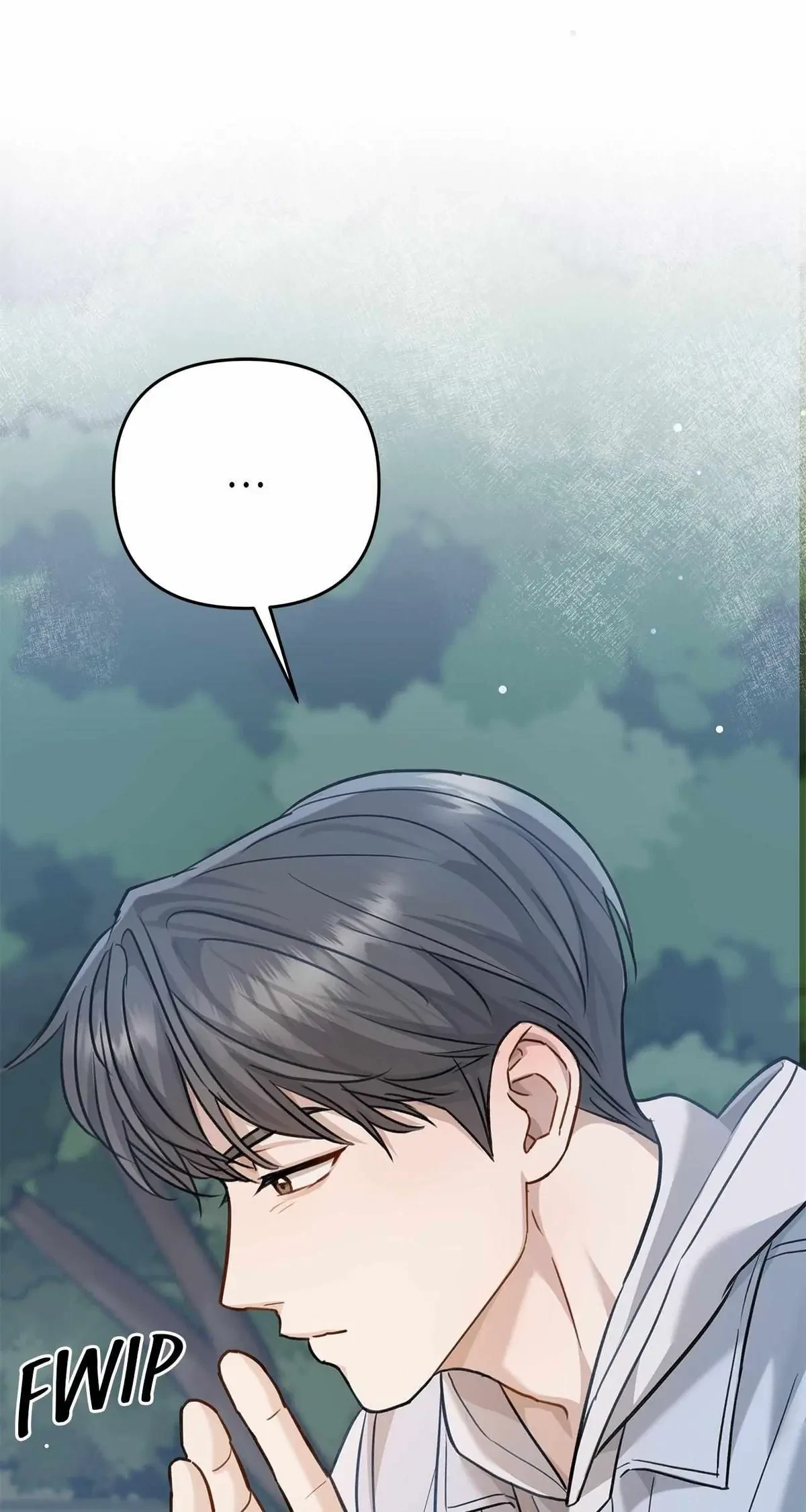 Chapter 4, page 72