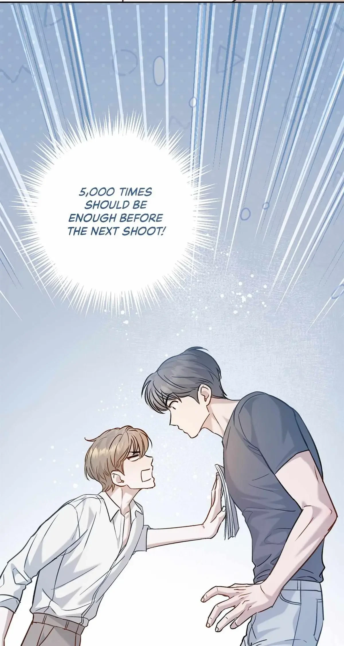 Chapter 4, page 74