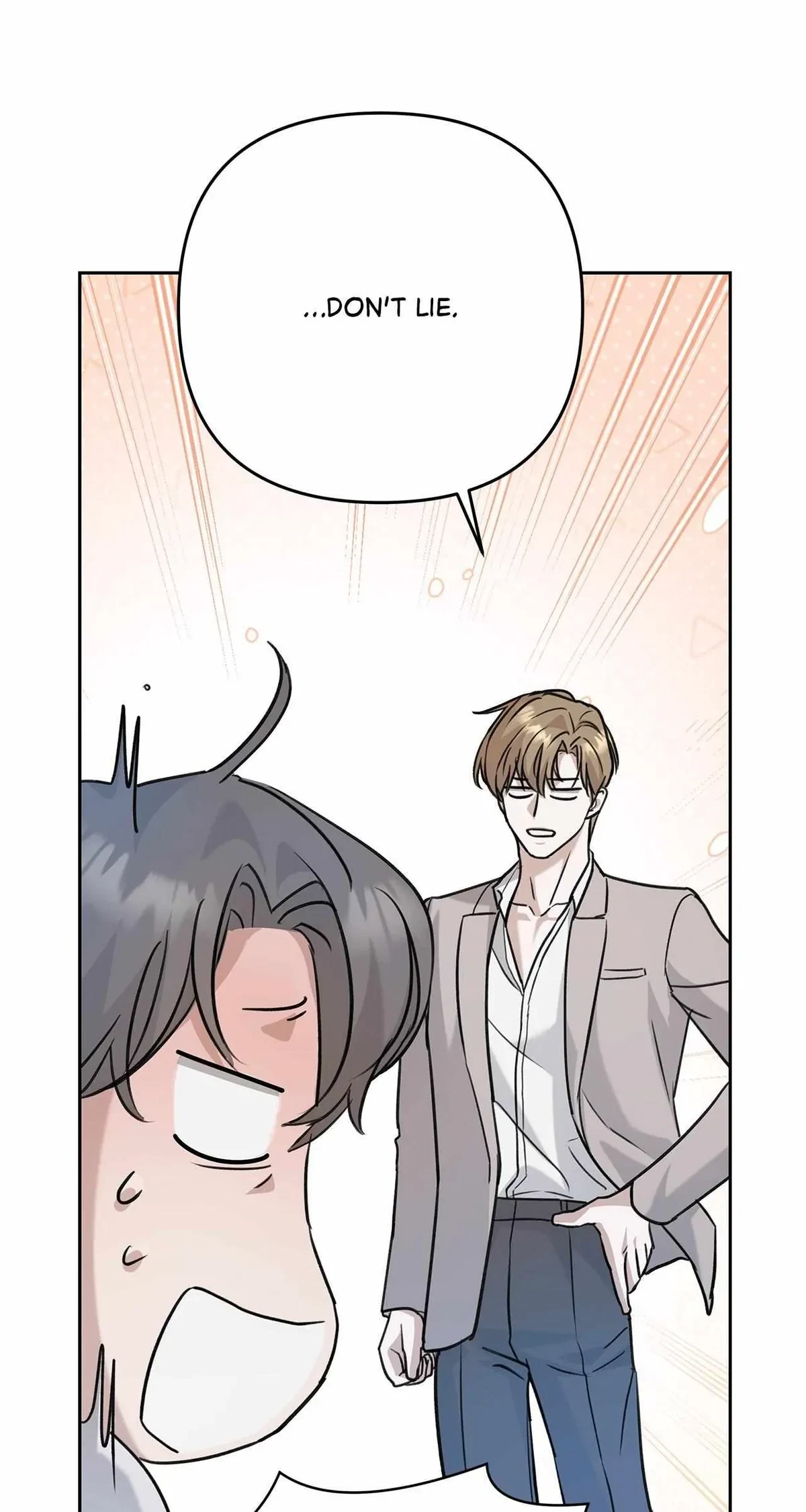 Chapter 4, page 76