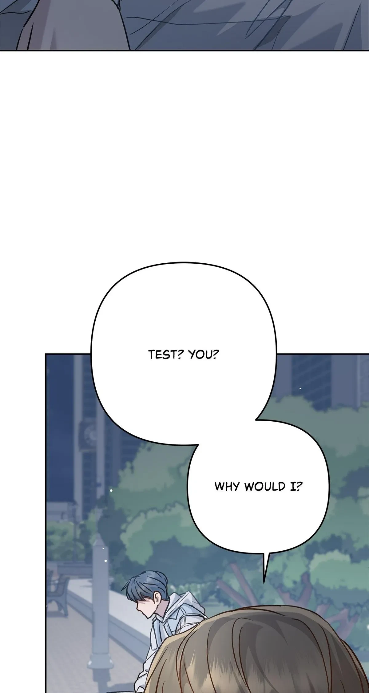 Chapter 4, page 82