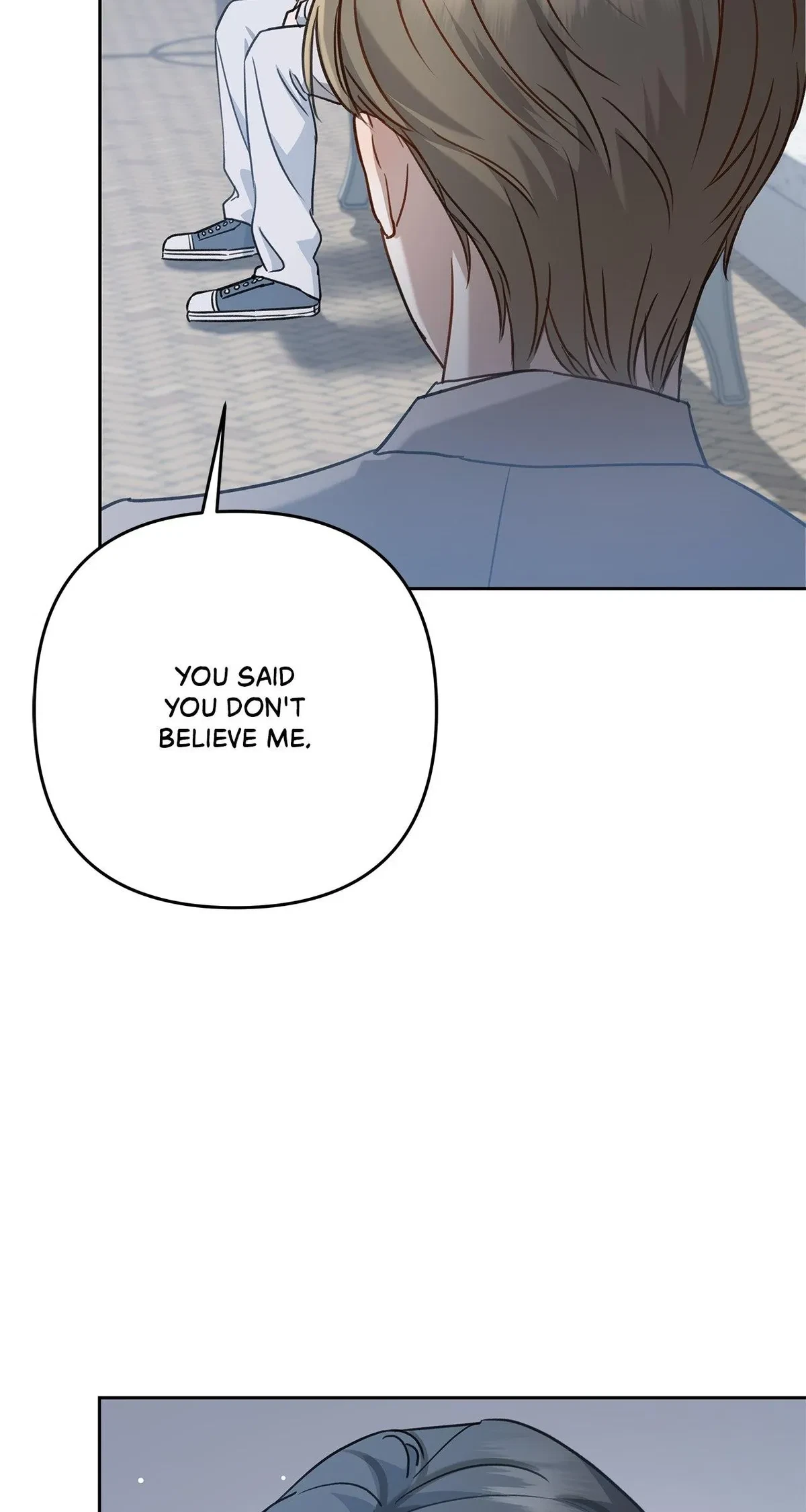 Chapter 4, page 83
