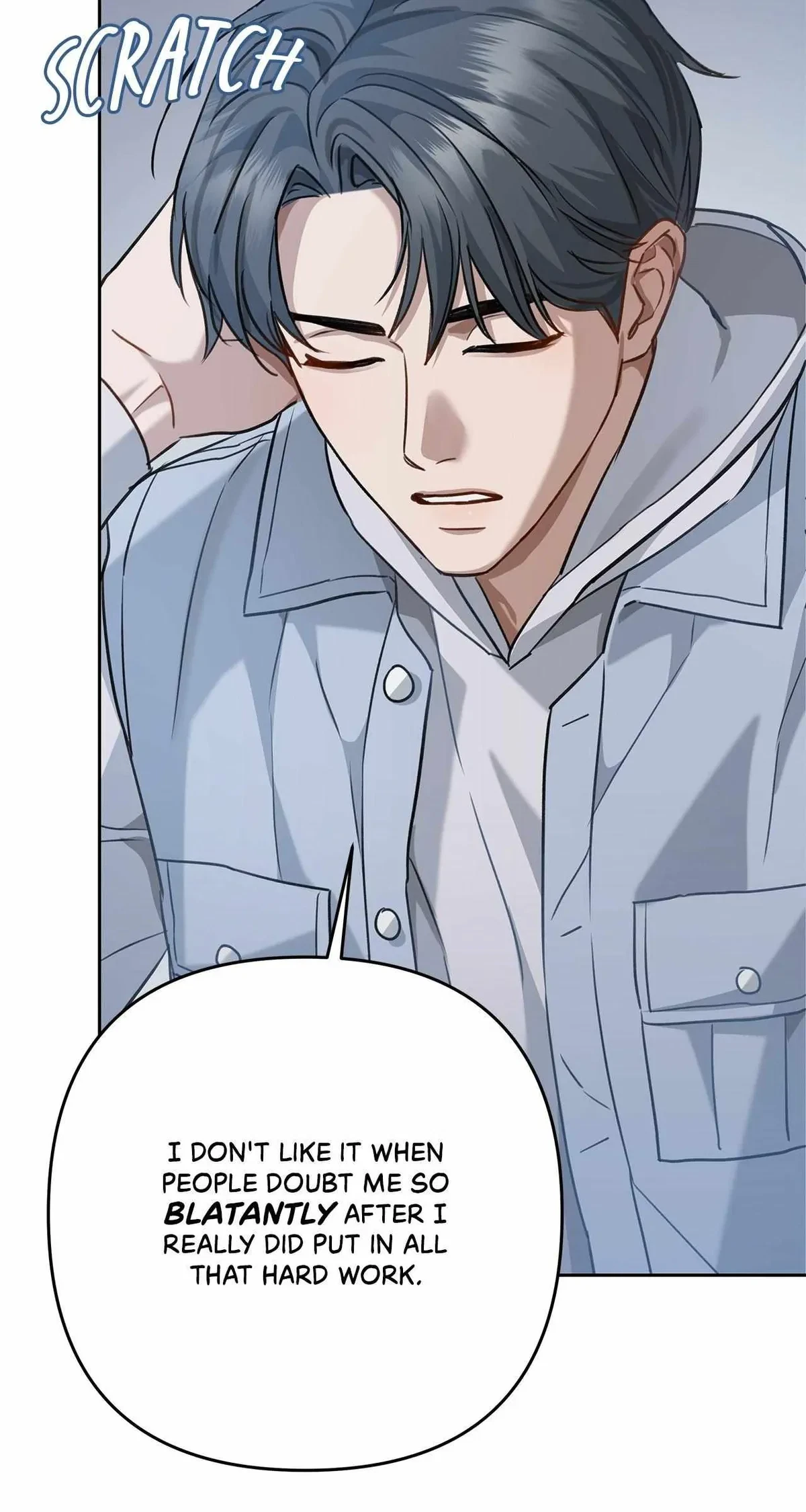 Chapter 4, page 84