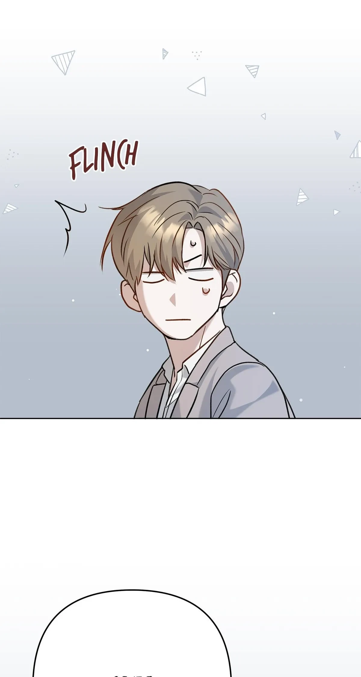 Chapter 4, page 85