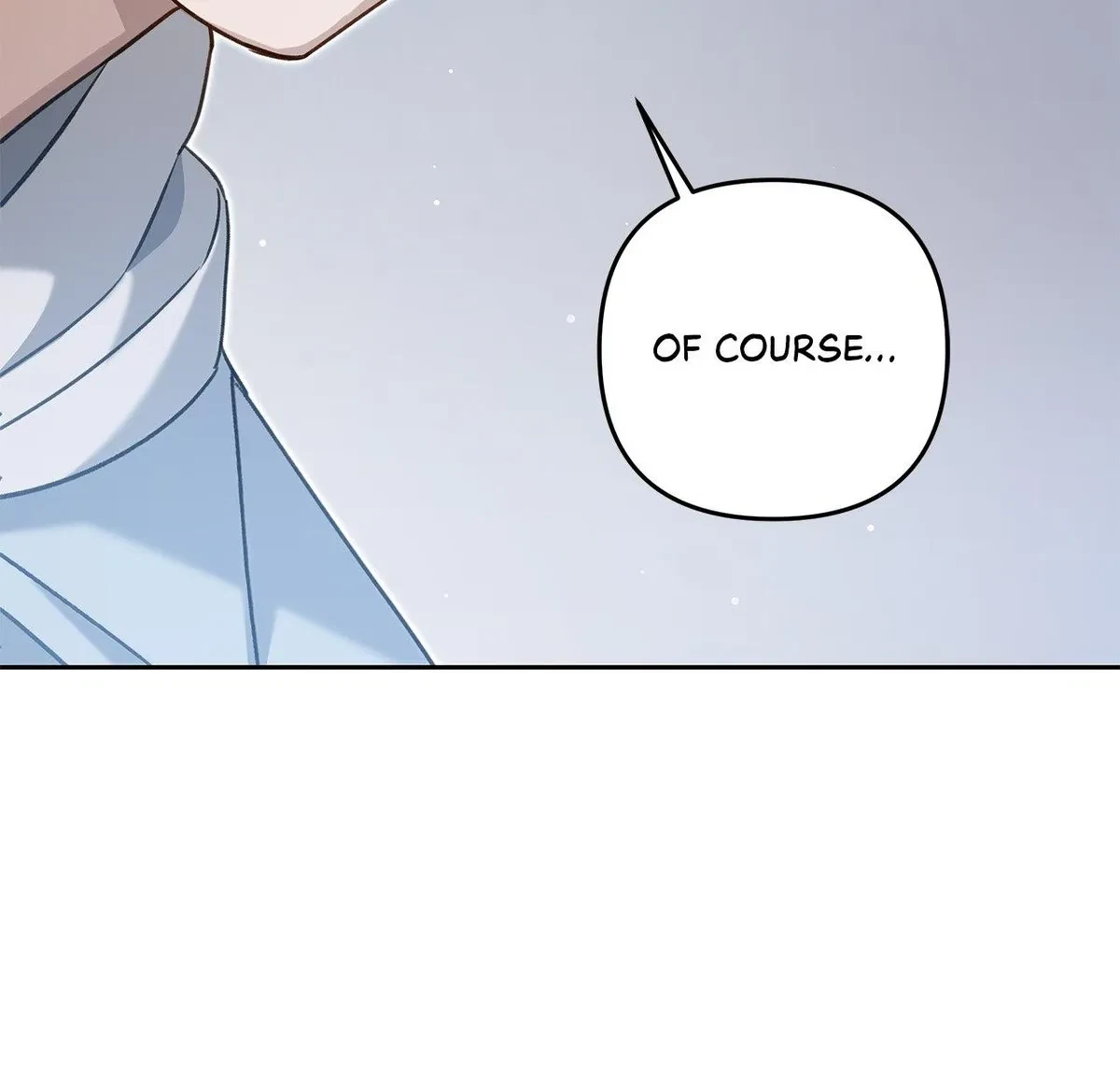 Chapter 4, page 91