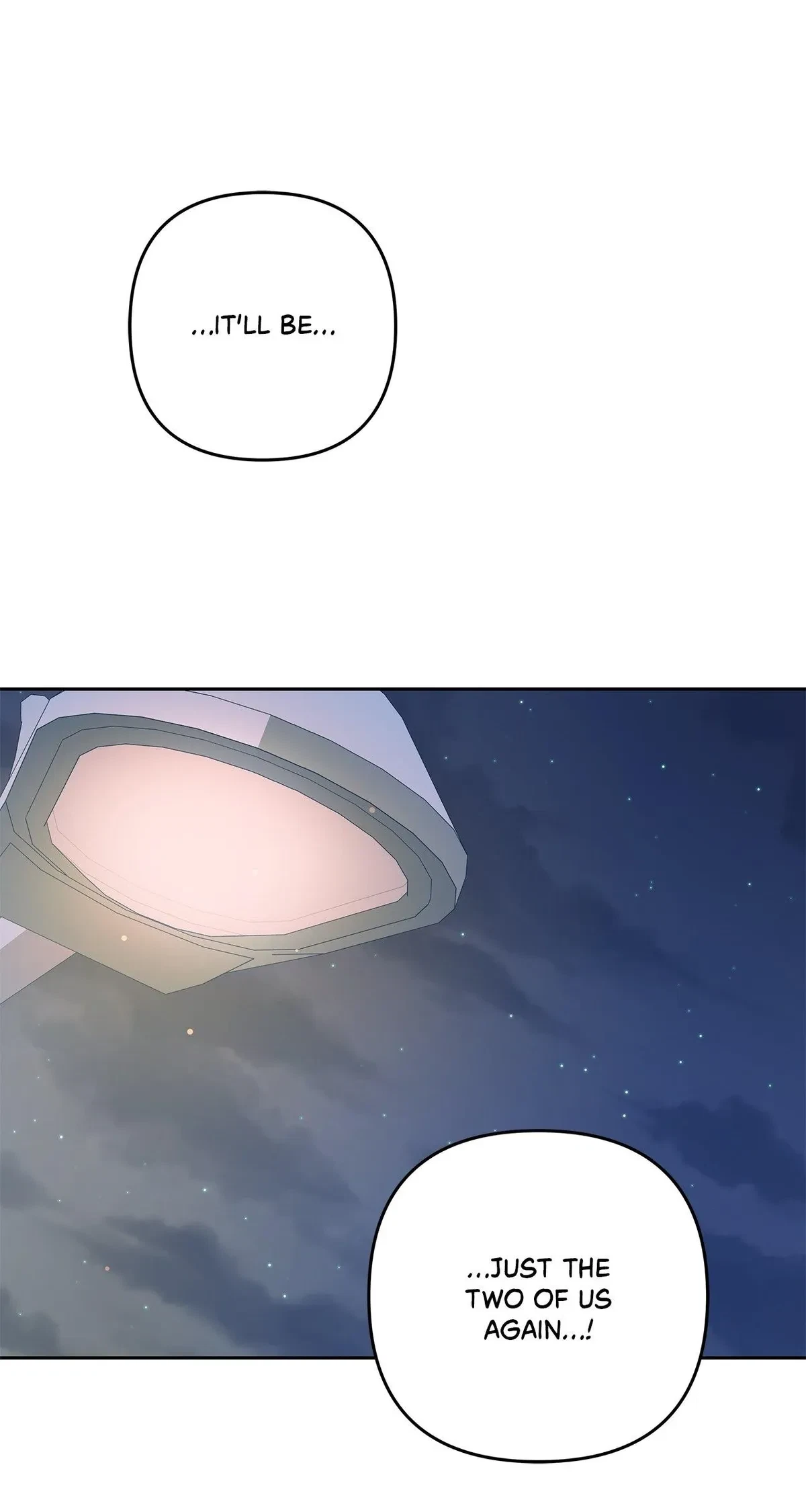 Chapter 4, page 92