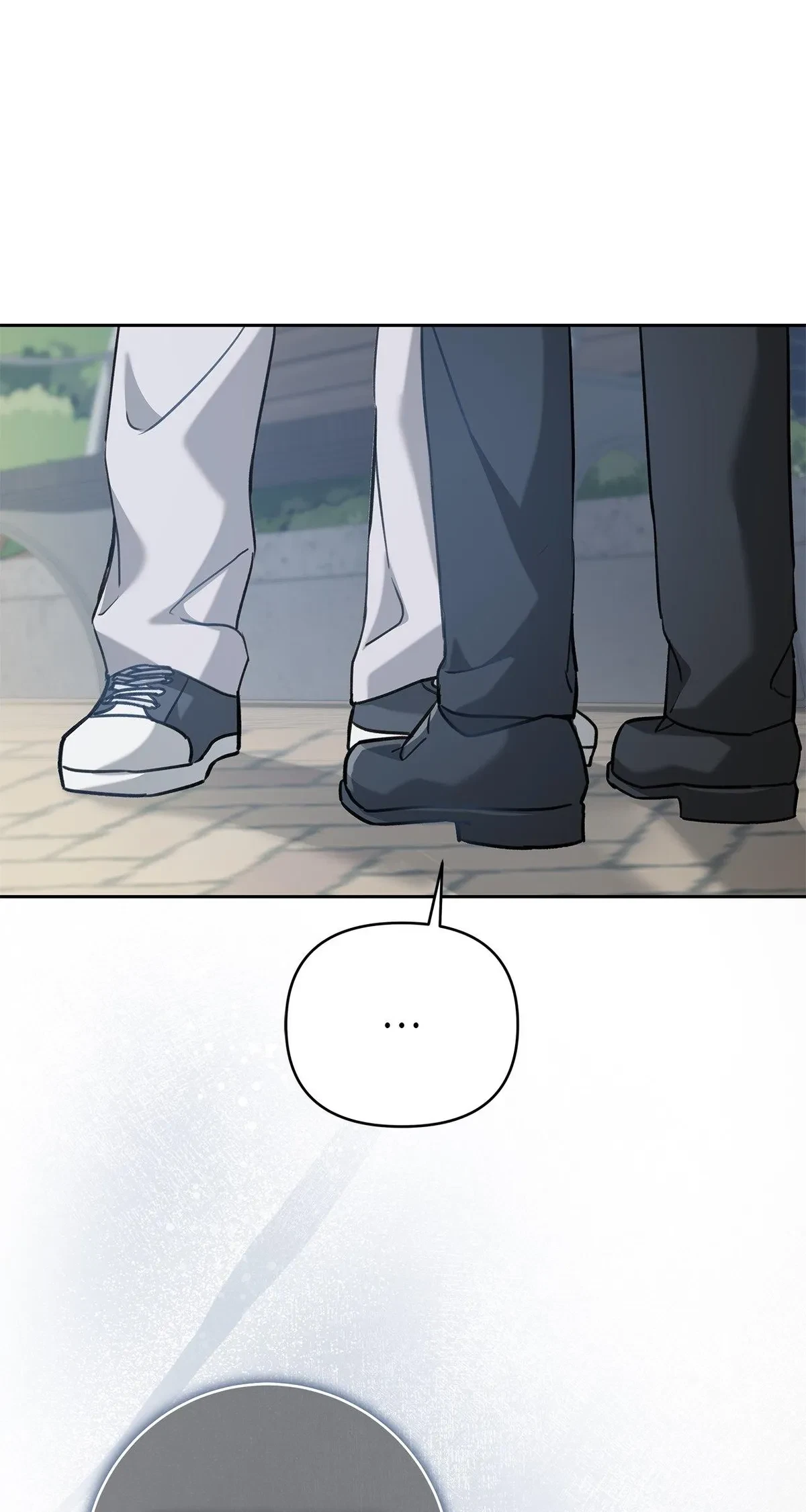 Chapter 4, page 93