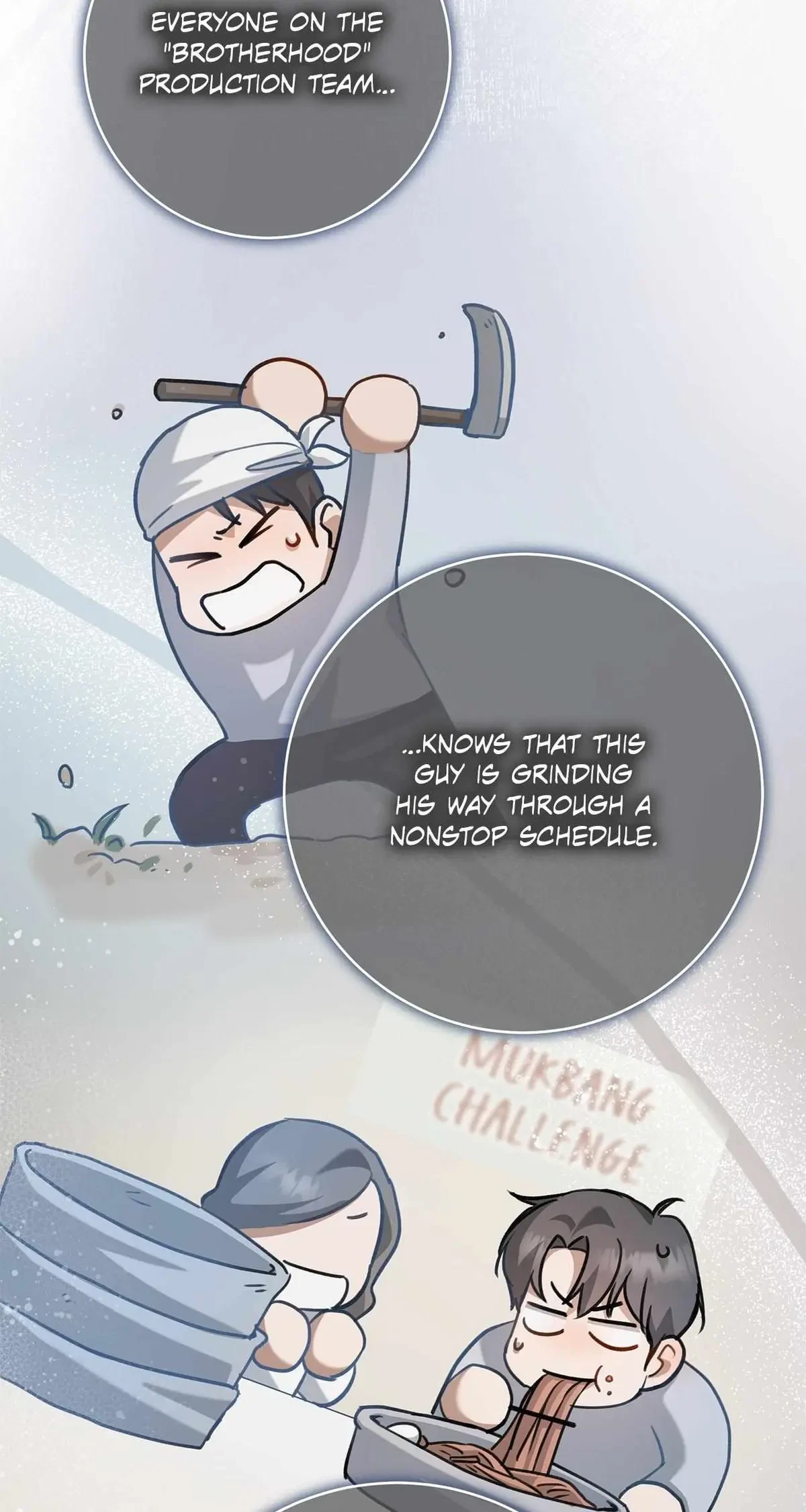 Chapter 4, page 94