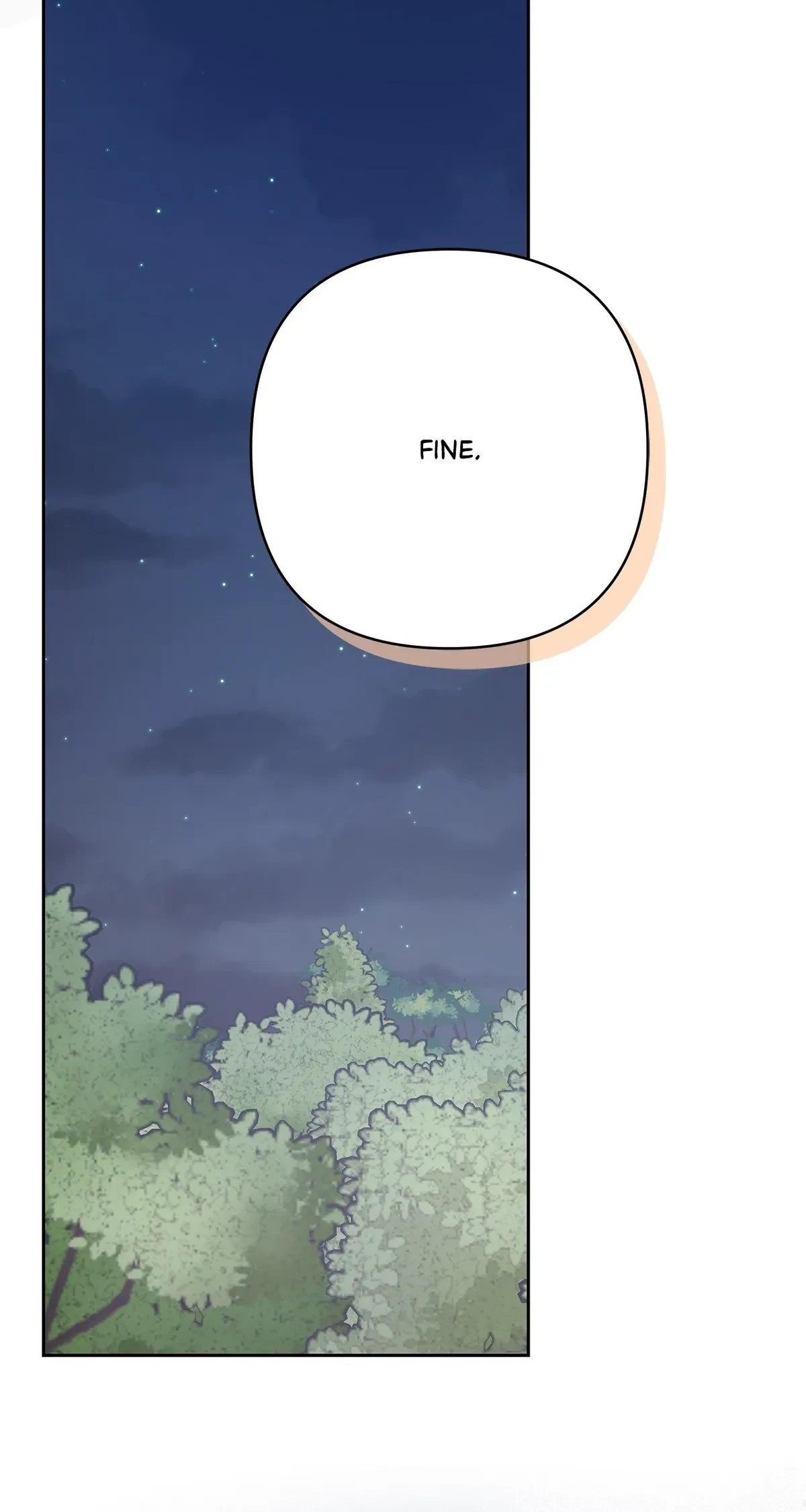 Chapter 4, page 96