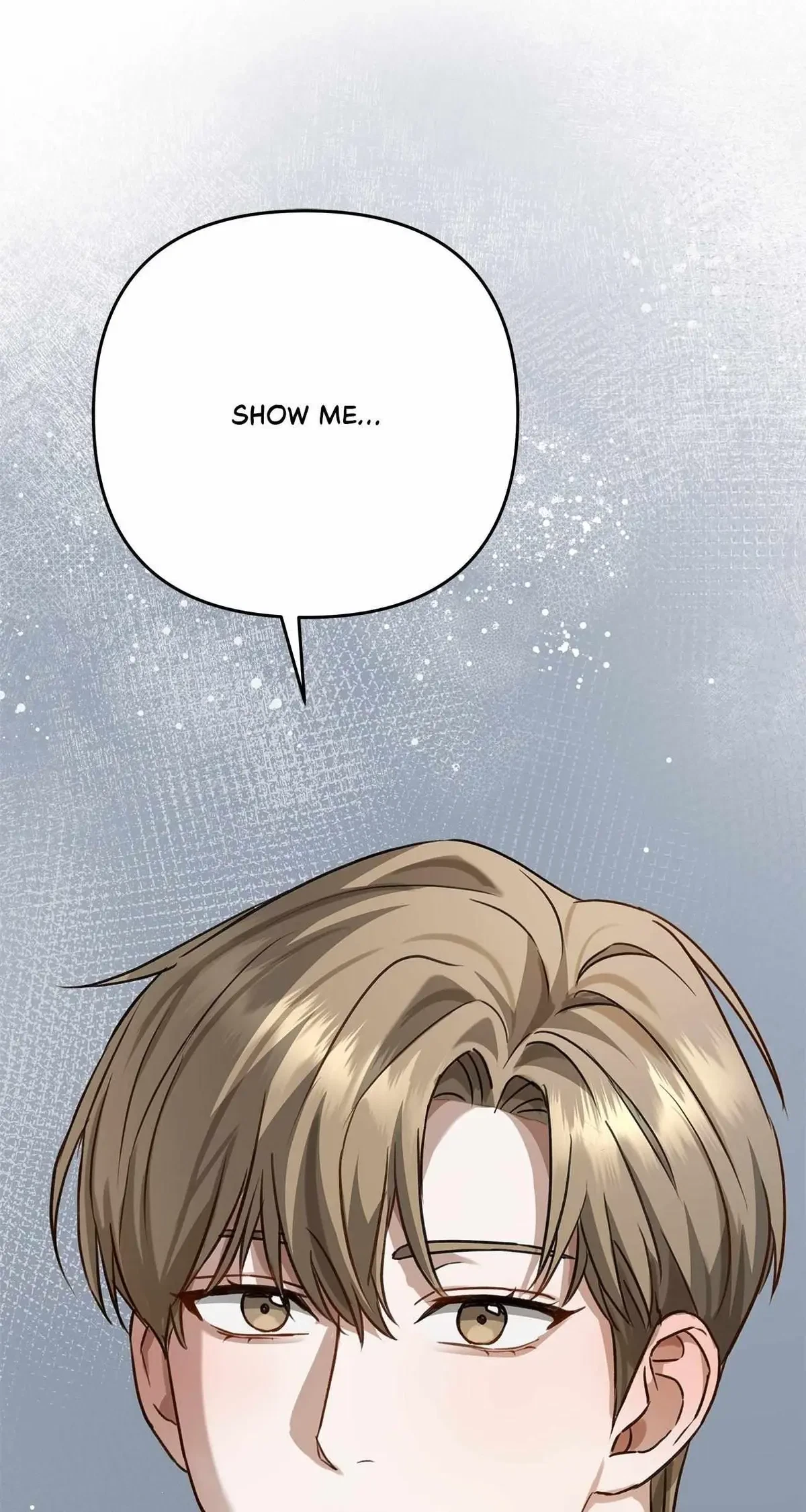 Chapter 4, page 97