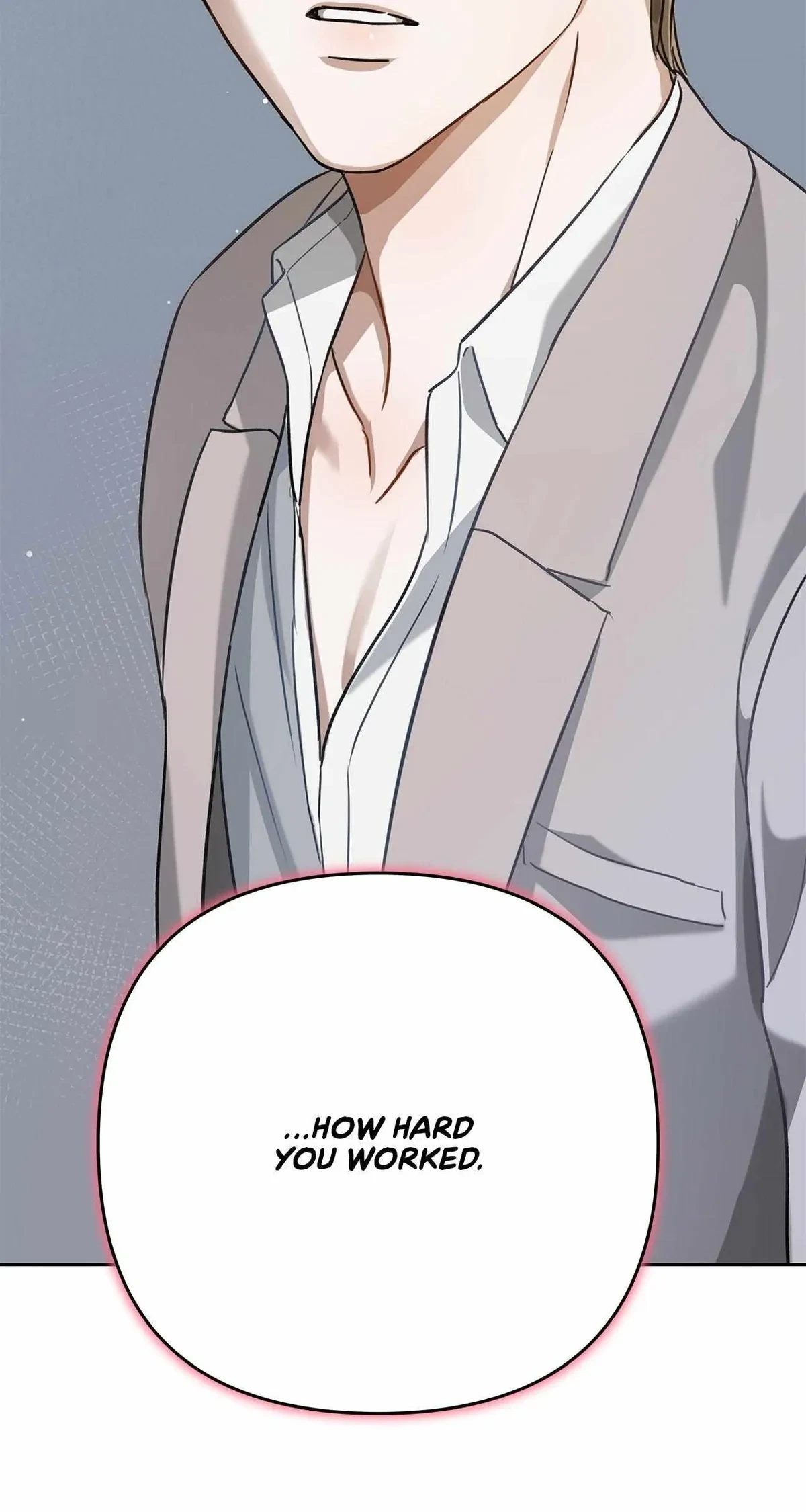 Chapter 4, page 98
