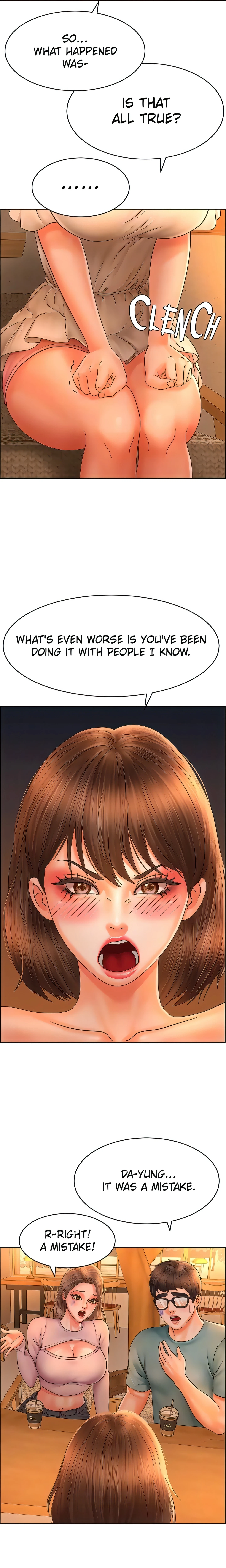 Chapter 16, page 10