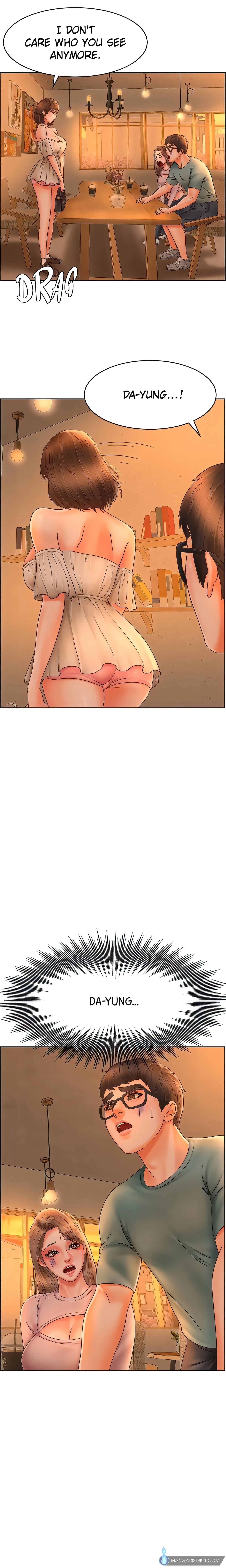 Chapter 16, page 13