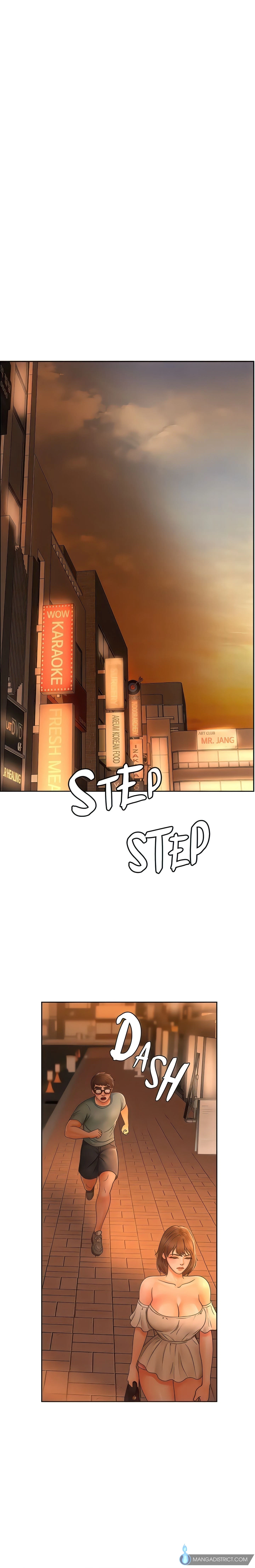 Chapter 16, page 14