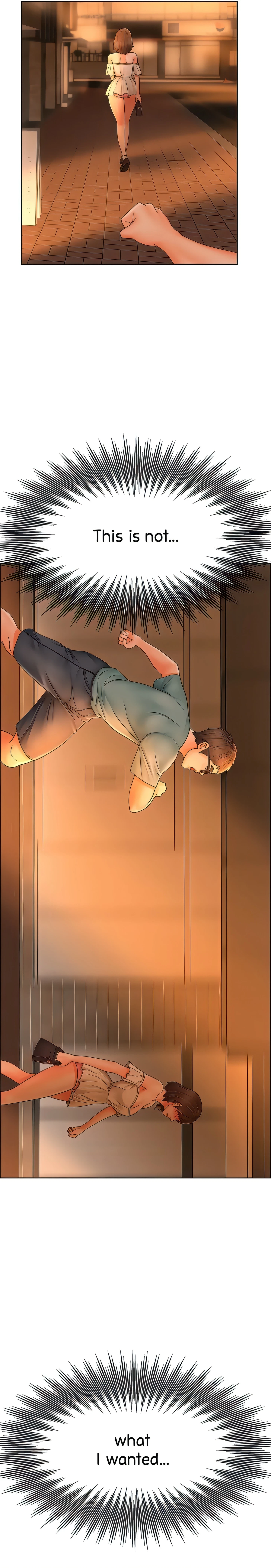 Chapter 16, page 15