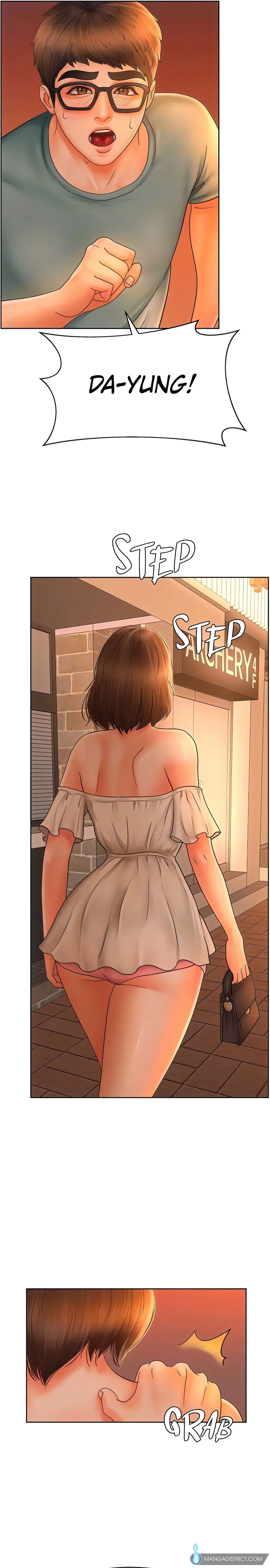 Chapter 16, page 16