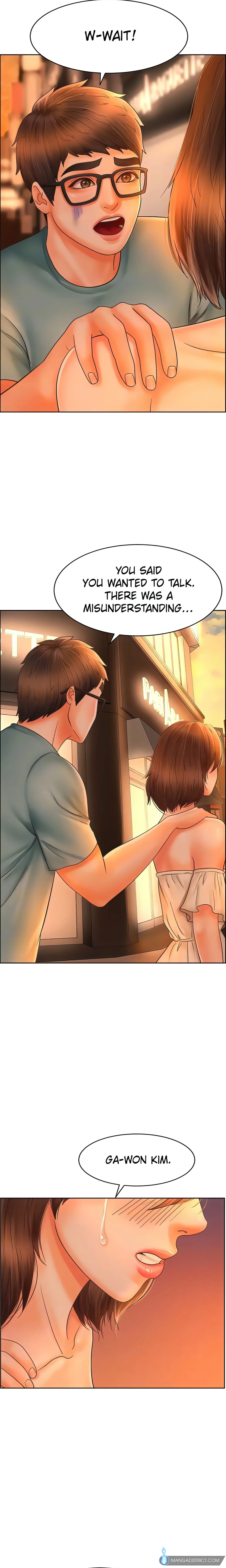 Chapter 16, page 17
