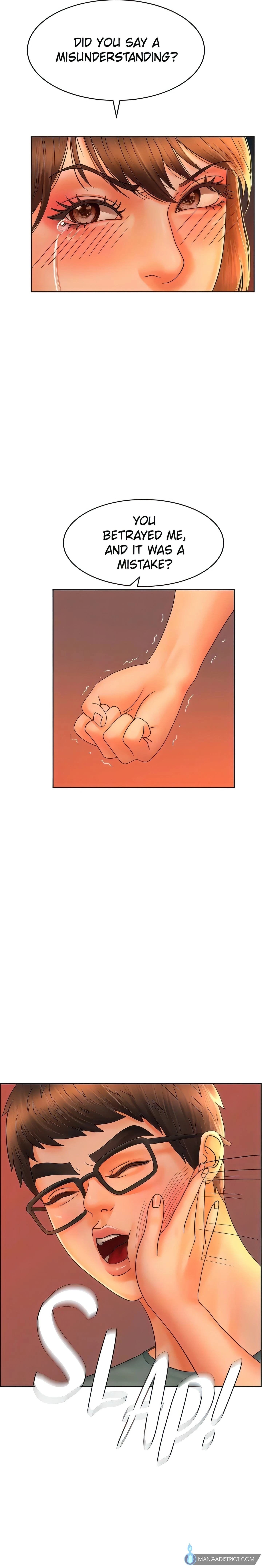 Chapter 16, page 18