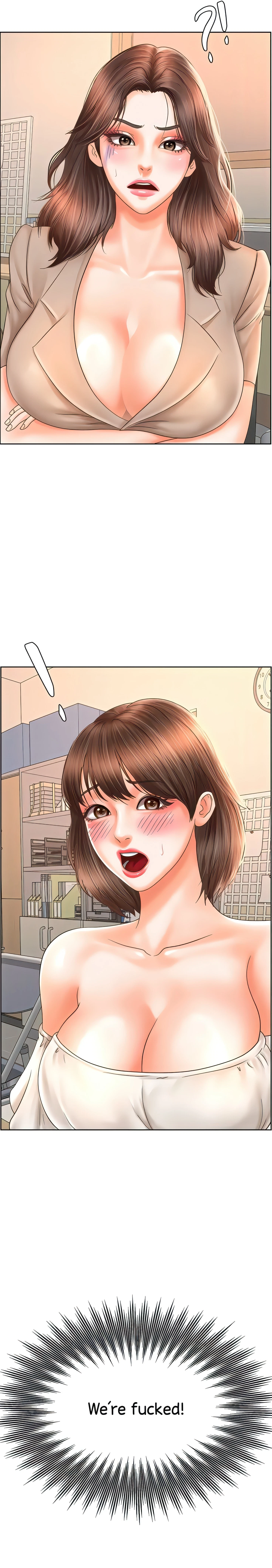 Chapter 16, page 2