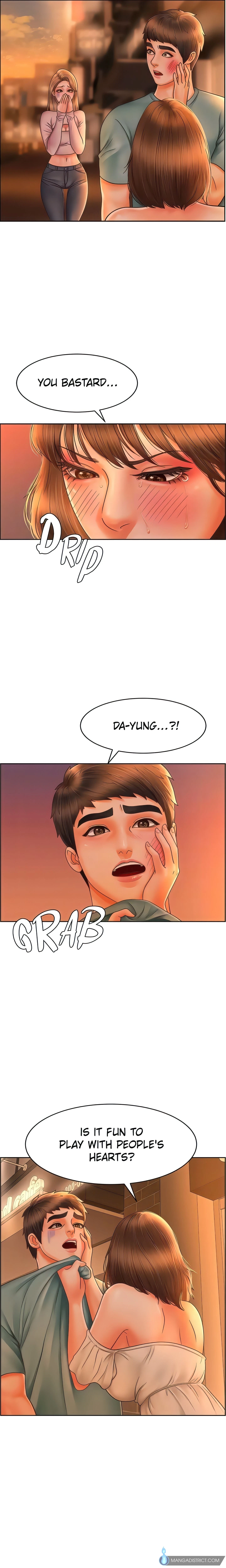 Chapter 16, page 20