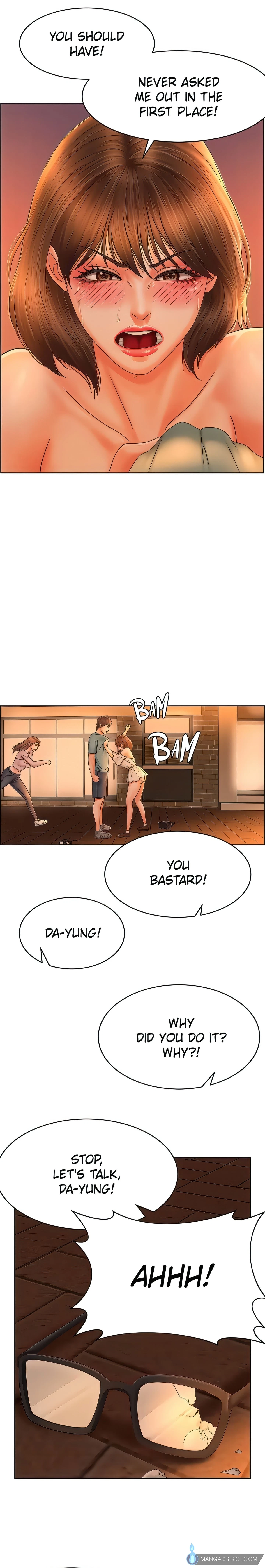 Chapter 16, page 21