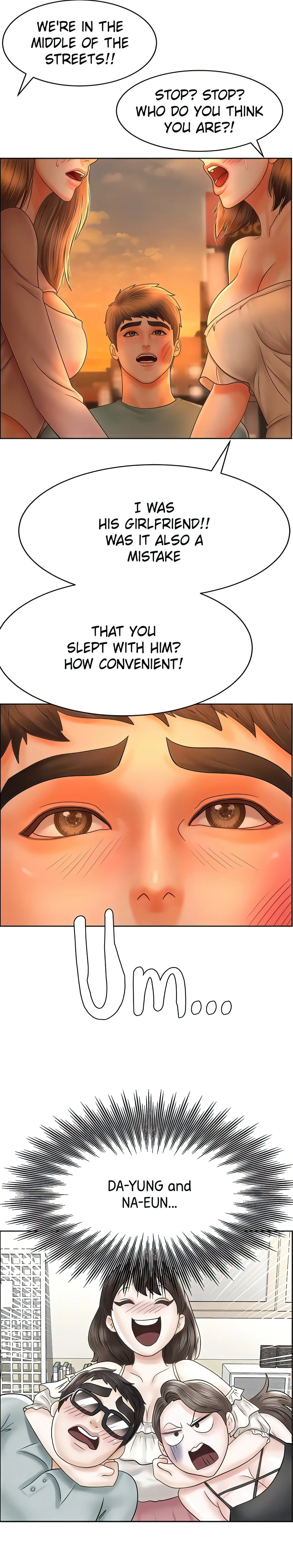Chapter 16, page 22