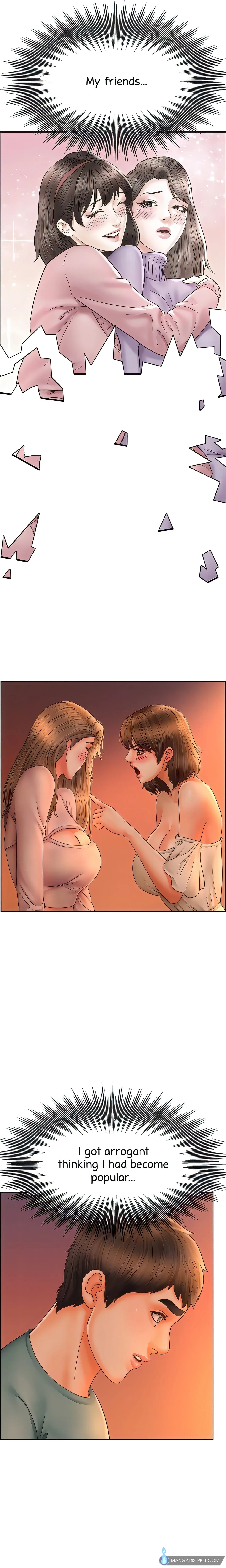 Chapter 16, page 23