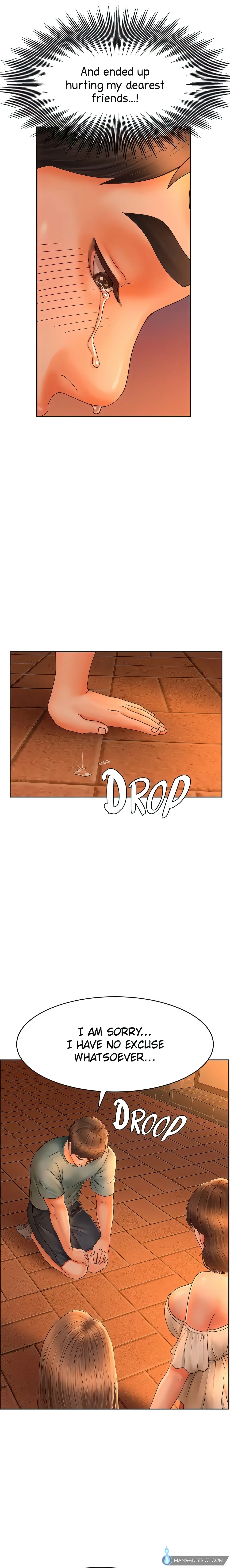 Chapter 16, page 24