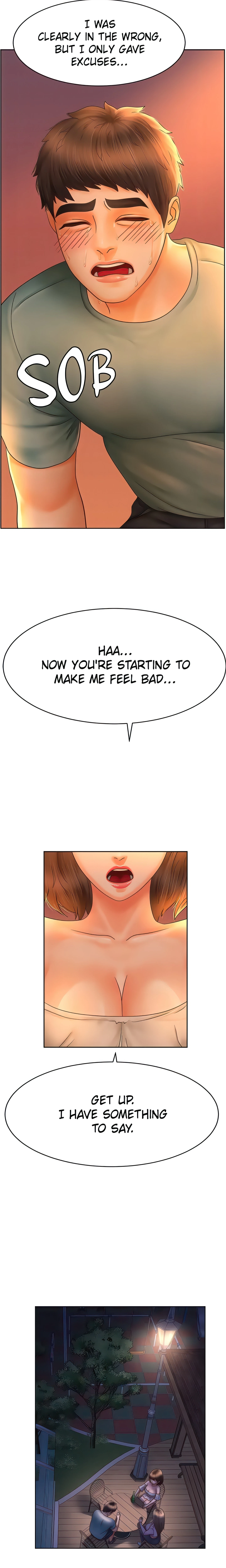 Chapter 16, page 25