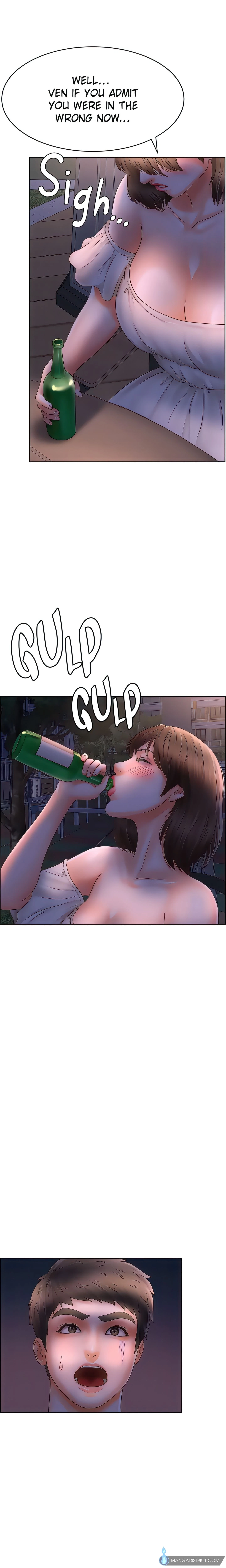 Chapter 16, page 27