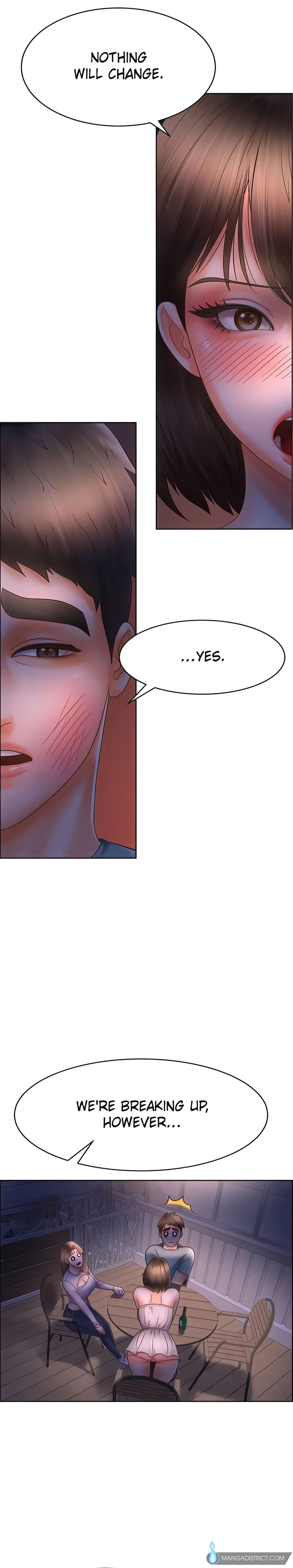Chapter 16, page 28