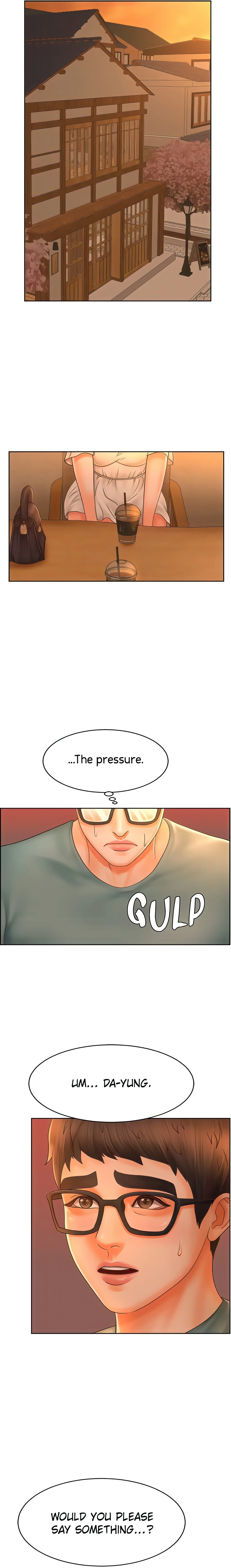 Chapter 16, page 3