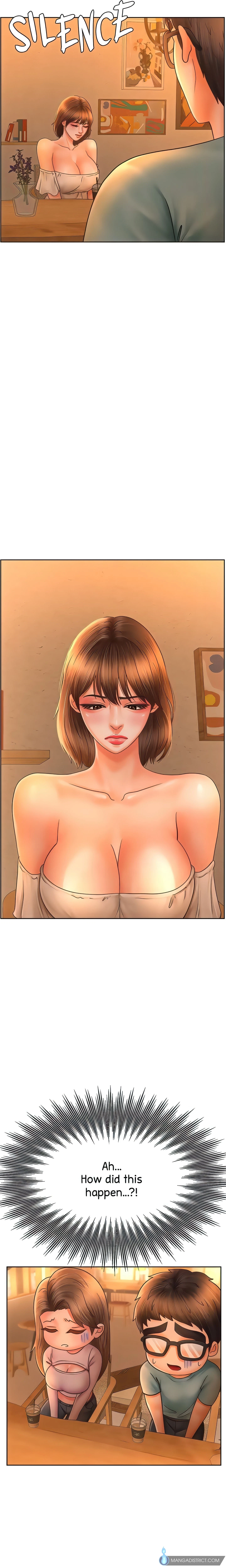 Chapter 16, page 4