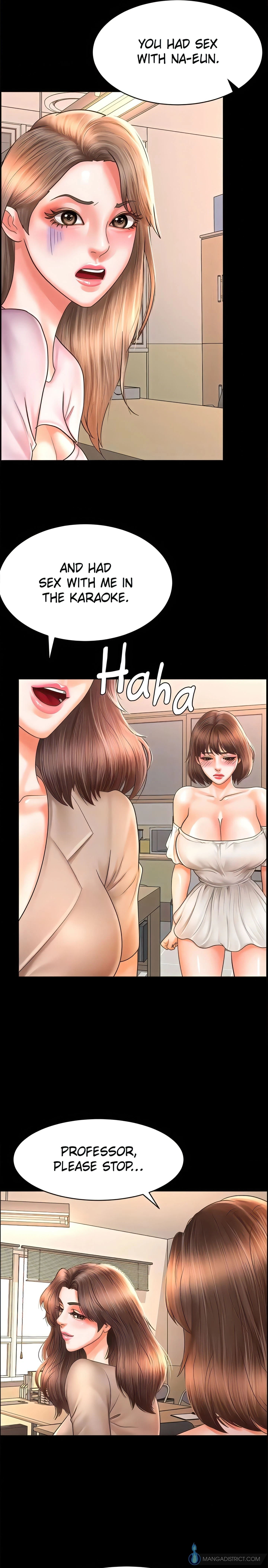 Chapter 16, page 6