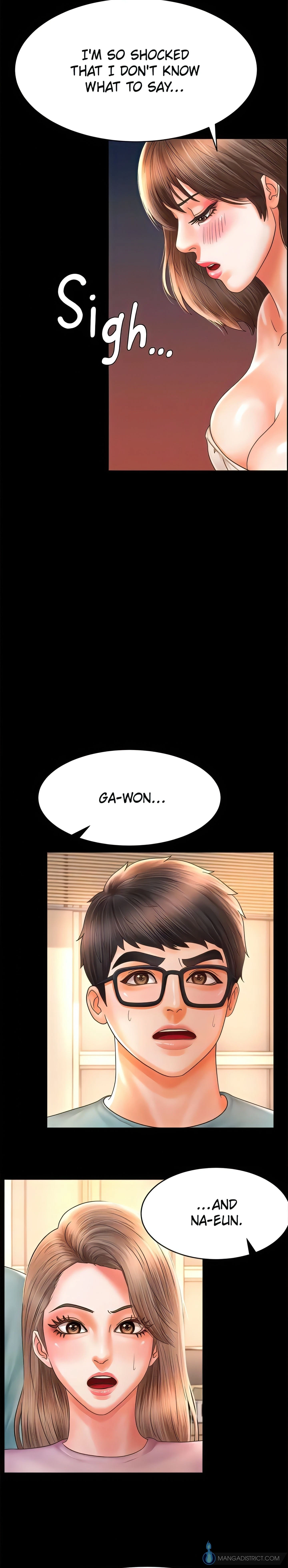 Chapter 16, page 7