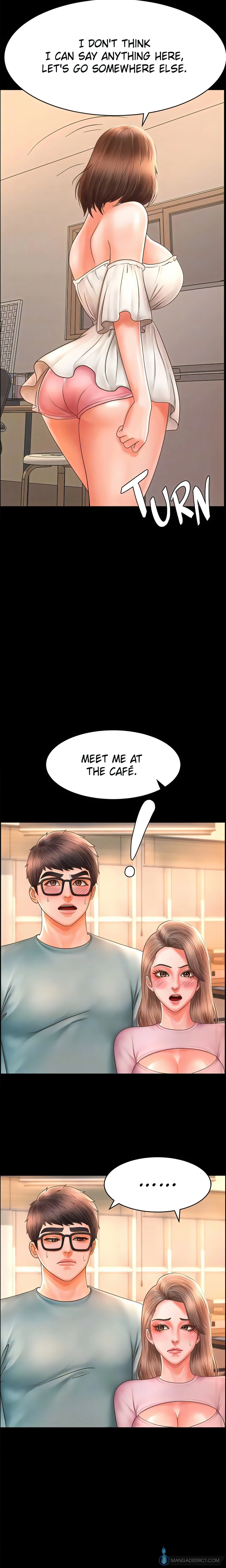 Chapter 16, page 8