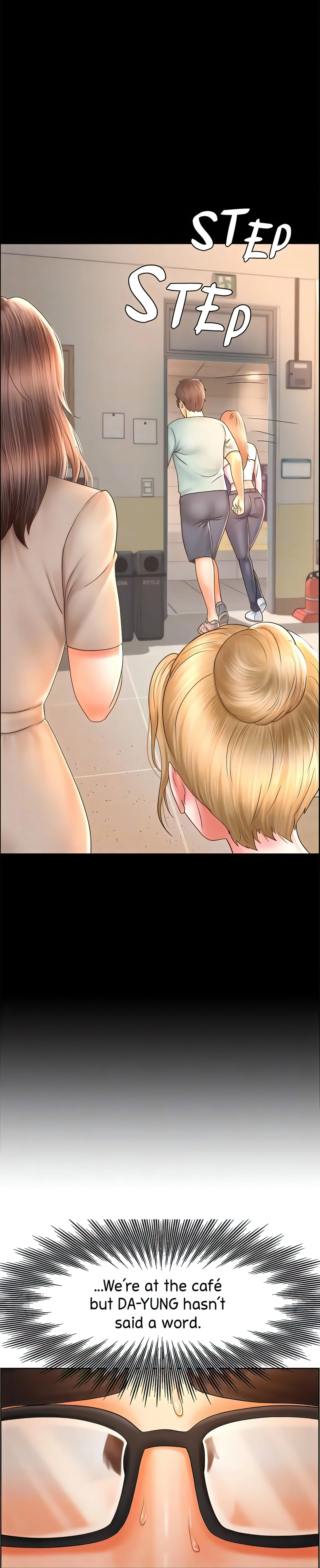 Chapter 16, page 9