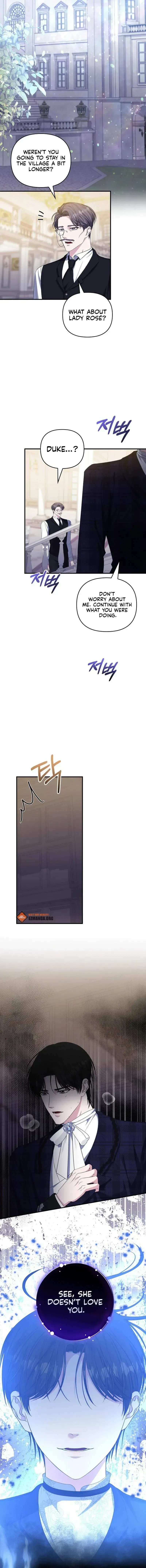 Chapter 32, page 10