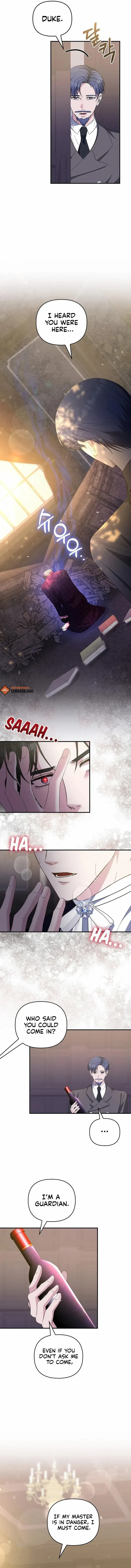 Chapter 32, page 12