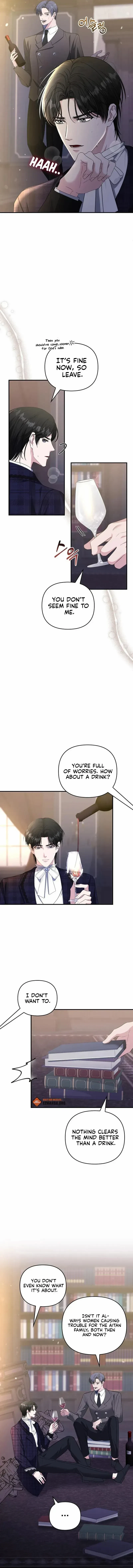 Chapter 32, page 13