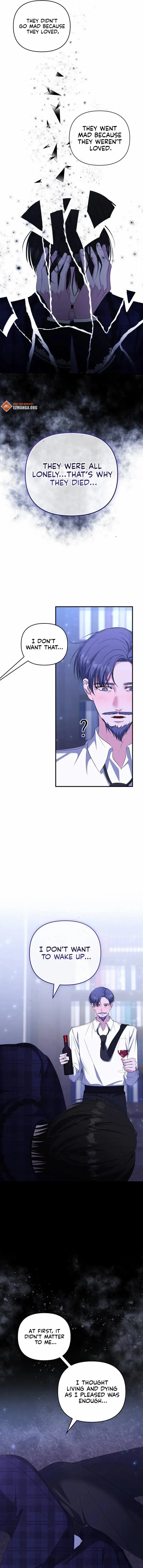 Chapter 32, page 17